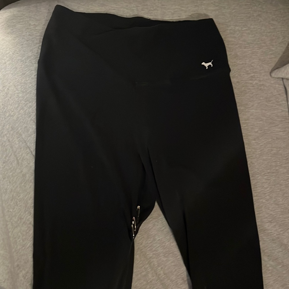 Victoria secret leggings